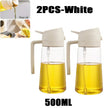2-Piece Set – White
