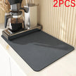 Black (2-Pack)
